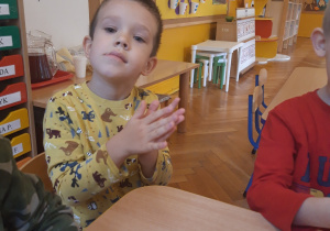 pracowity dzień