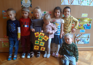pracowity dzień