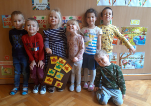 pracowity dzień