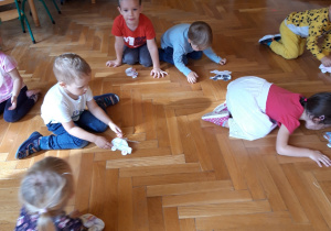 wyścigi samochodowe