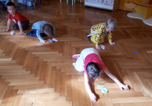 wyścigi samochodowe