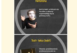zadania na czwartek