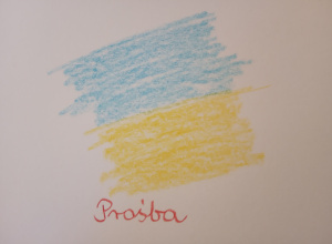 Prośba o pomoc