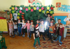 hiszpańskie podróże plastyczne