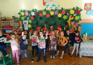 hiszpańskie podróże plastyczne