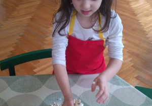 pieczemy pizzę