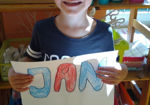 Jan