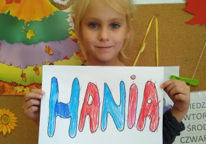 Hania