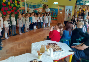 Dzień Rodziny