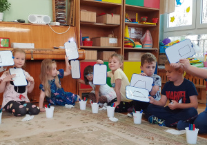 nasze tabliczki