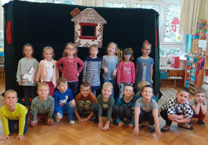 teatr