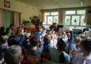 koncert