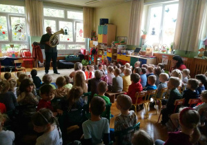 koncert