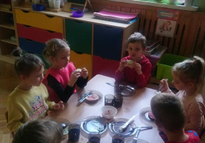 szykujemy kanapki