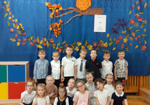 dzień edukacji narodowej