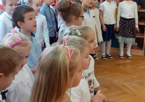 dzień edukacji narodowej