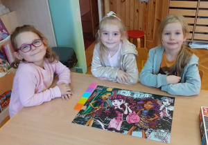 puzzle