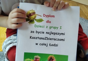 Nasz dyplom