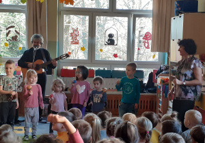 koncert