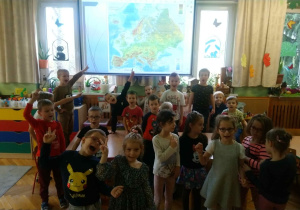 my i europa