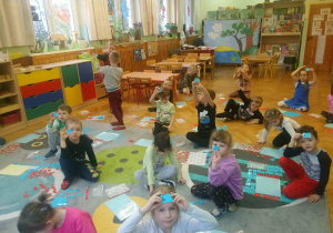 samogłoski i spółgłoski