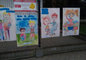 Prawa Dziecka
