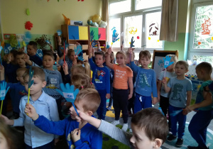 Prawa Dziecka