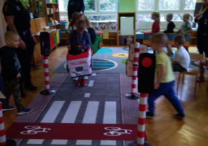 Straż Miejska
