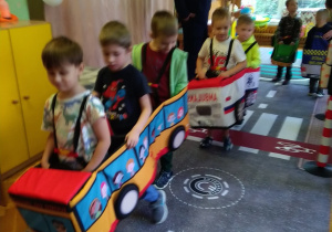 Straż Miejska