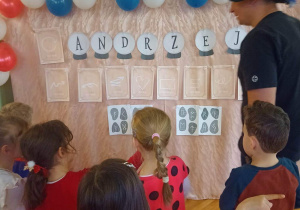 andrzejki