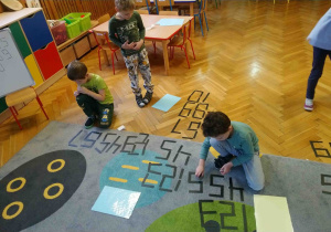 matematyka
