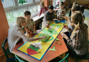 Dzień otwarty