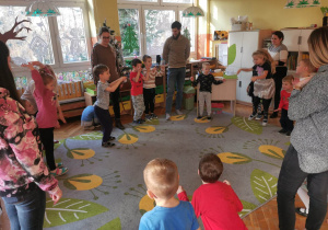 Dzień otwarty
