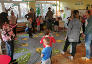 Dzień otwarty