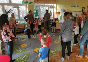 Dzień otwarty