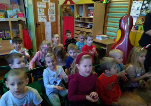 Koncert