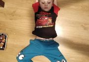 praca zdalna