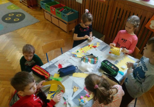 królowie