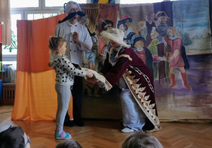 teatr