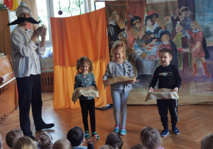 teatr