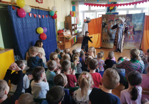 teatr