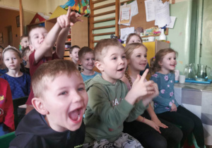 teatr
