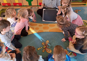 Ćwiczenia artykulacyjne i daktylografia