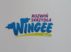 Informacja dla Rodziców