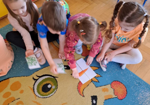 Dzień Marchewki