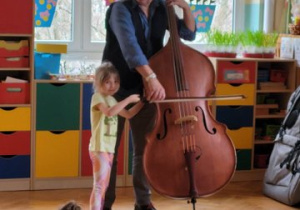 Audycja muzyczna