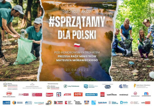 Dzień Ziemi