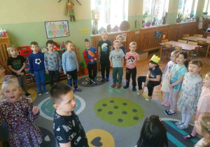 świętujemy urodziny Natalii i Wiktora