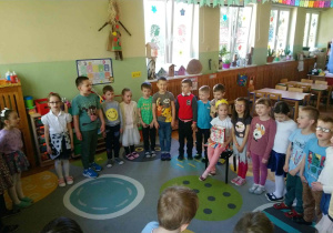 świętujemy urodziny Natalii i Wiktora