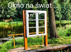 Konkurs "Wiersz z okazji 600 urodzin Łodzi"